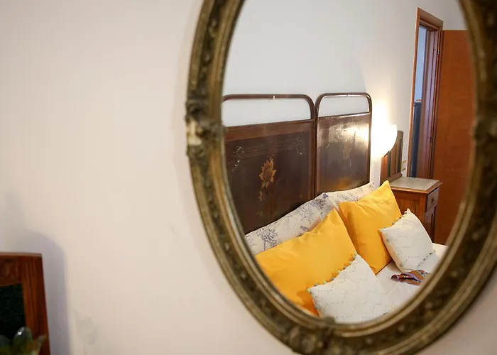 Casa Pompelmo